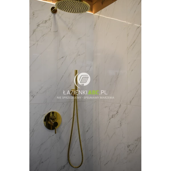 Zestaw-prysznicowy-podtynkowy-z-deszczownica-Omnires-SYSY19GL-zloty-101801