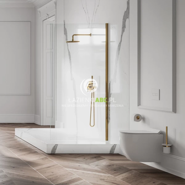 Zestaw-prysznicowy-podtynkowy-z-deszczownica-Omnires-SYSY19GL-zloty-101801