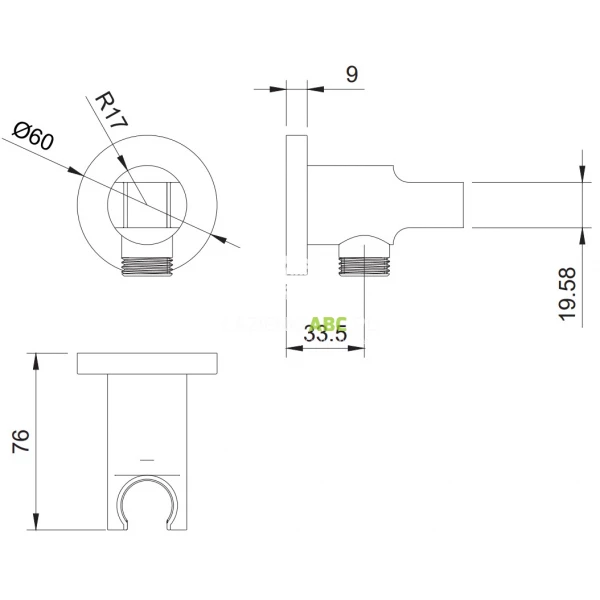 Zestaw-prysznicowy-podtynkowy-z-deszczownica-Omnires-Y-SYSY18BL-czarny-100389