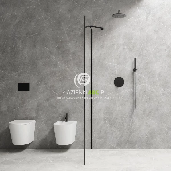 Zestaw-prysznicowy-podtynkowy-z-deszczownica-Omnires-Y-SYSY18BL-czarny-100389