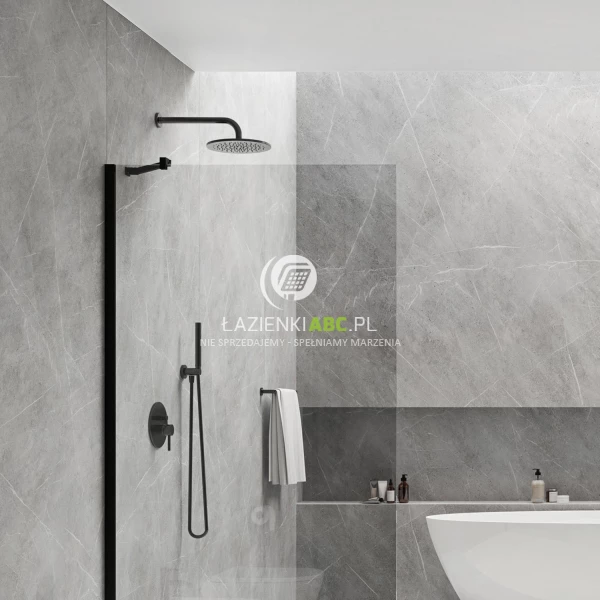 Zestaw-prysznicowy-podtynkowy-z-deszczownica-Omnires-Y-SYSY18BL-czarny-100389