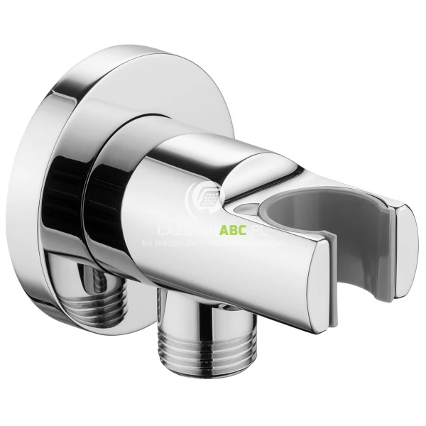 Zestaw-prysznicowy-podtynkowy-z-dyszami-bocznymi-Omnires-Y-SYSY30XCR-135824