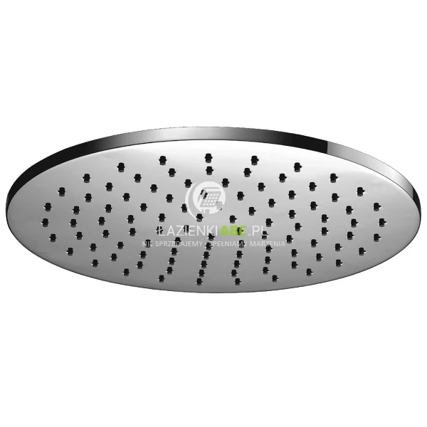 Zestaw-prysznicowy-podtynkowy-z-dyszami-bocznymi-Omnires-Y-SYSY30XCR-135824