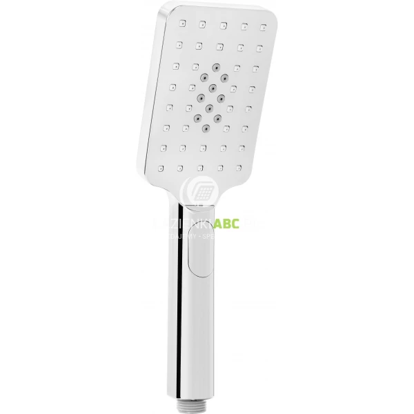 Zestaw-prysznicowy-podtynkowy-z-termostatem-Deante-BXYZ0EBT-okragly-chrom-106114