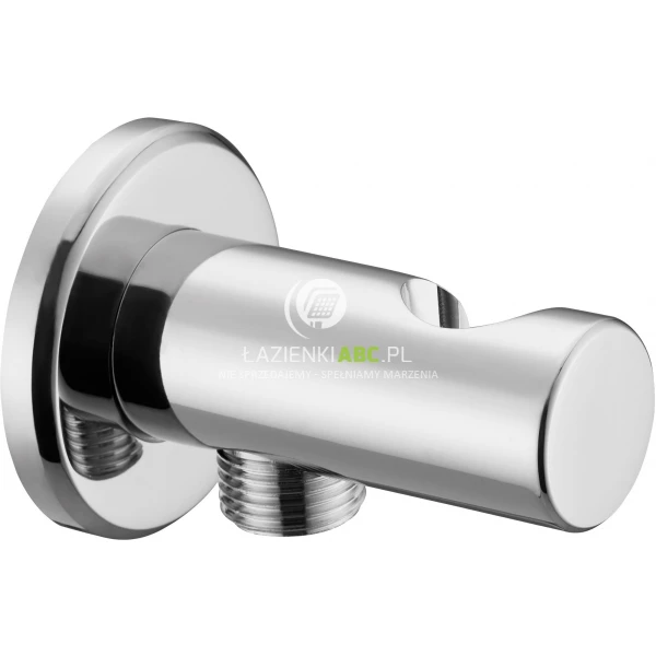 Zestaw-prysznicowy-podtynkowy-z-termostatem-Deante-BXYZ0EBT-okragly-chrom-106114