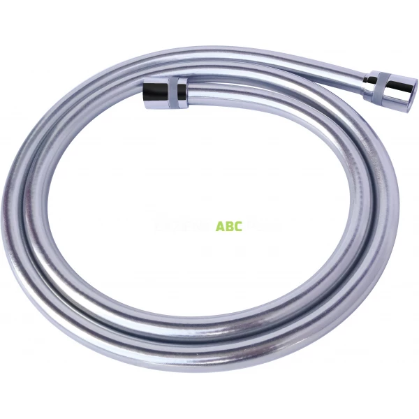 Zestaw-prysznicowy-podtynkowy-z-termostatem-Deante-BXYZ0EBT-okragly-chrom-106114