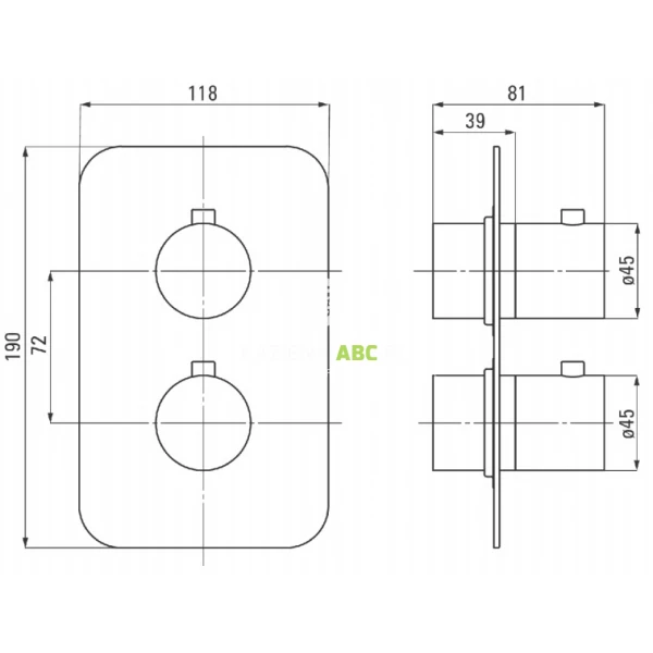 Zestaw-prysznicowy-podtynkowy-z-termostatem-Deante-BXYZ0EBT-okragly-chrom-106114