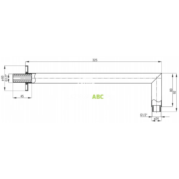 Zestaw-prysznicowy-podtynkowy-z-termostatem-Deante-BXYZ0EBT-okragly-chrom-106114