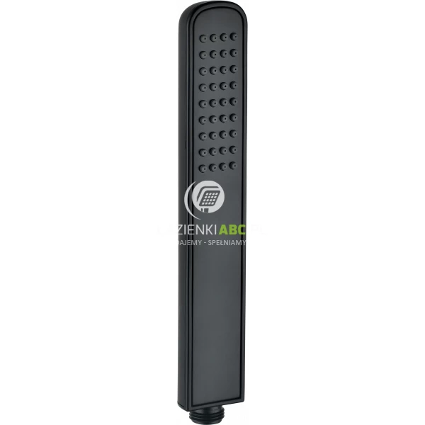 Zestaw-prysznicowy-podtynkowy-z-termostatem-Deante-NERO-BXYZNECT-zaokraglony-czarny-mat-105848
