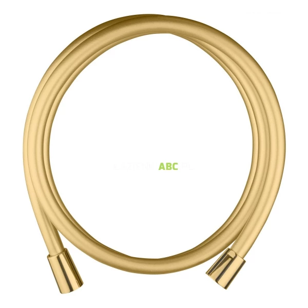 Zestaw-prysznicowy-punktowy-1-funkcyjny-Oltens-SOG-36011800-zloty-polysk-151358