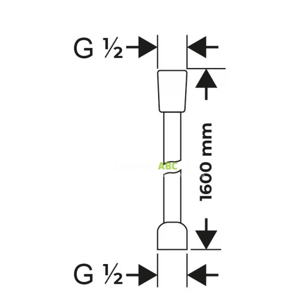 Zestaw-prysznicowy-punktowy-1-funkcyjny-Oltens-SOG-36011800-zloty-polysk-151358