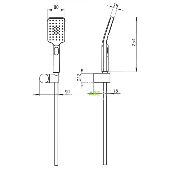 Zestaw-prysznicowy-punktowy-Deante-ALPINIA-NGA-D41K-titanium-200130