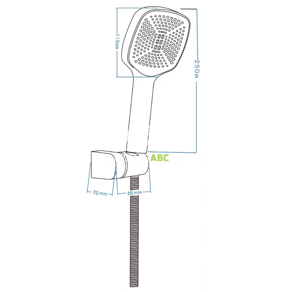 Zestaw-prysznicowy-punktowy-Deante-MARO-NLO-N41K-czarny-mat-204273