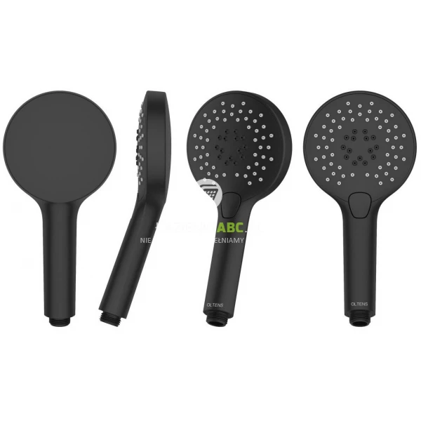 Zestaw-prysznicowy-punktowy-Oltens-DRIVA-EASYCLICK-36007300-czarny-mat-128582