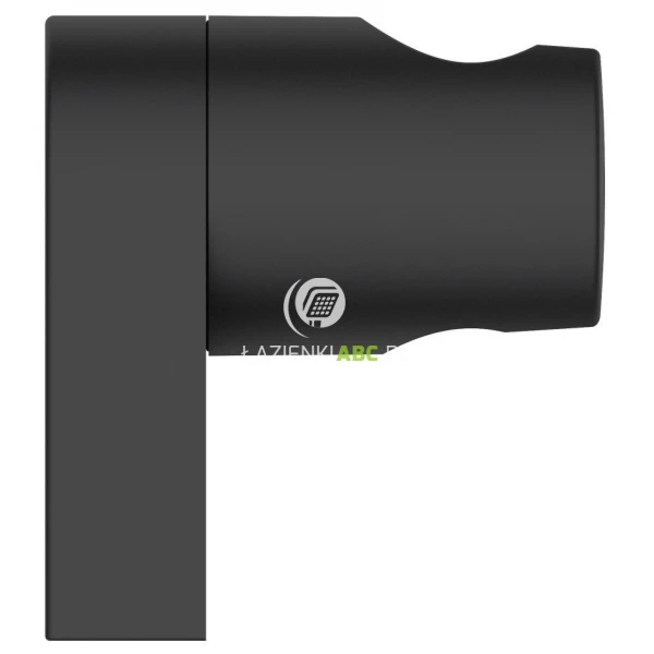 Zestaw-prysznicowy-punktowy-Oltens-DRIVA-EASYCLICK-36007300-czarny-mat-128582