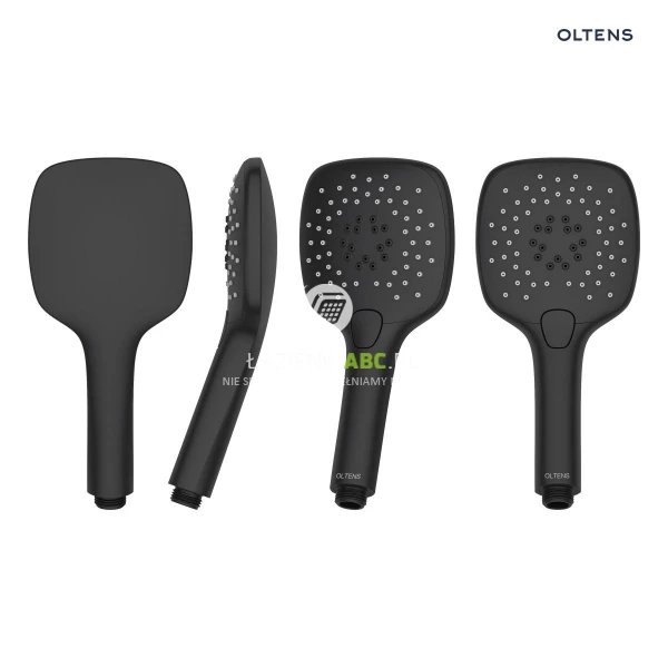 Zestaw-prysznicowy-punktowy-Oltens-DRIVA-EASYCLICK-36008300-czarny-mat-128579