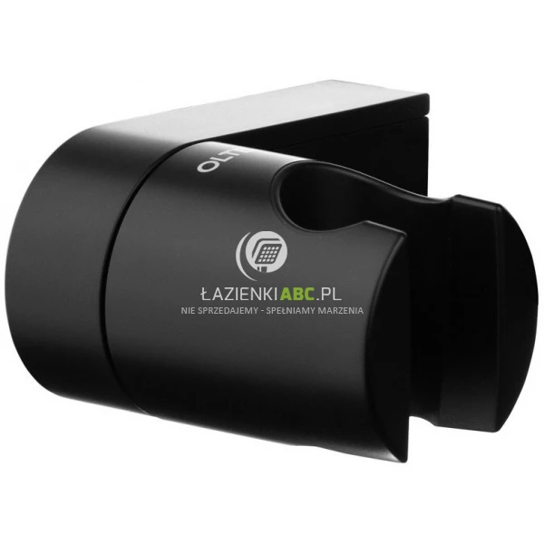 Zestaw-prysznicowy-punktowy-Oltens-UME-36010300-czarny-mat-128580