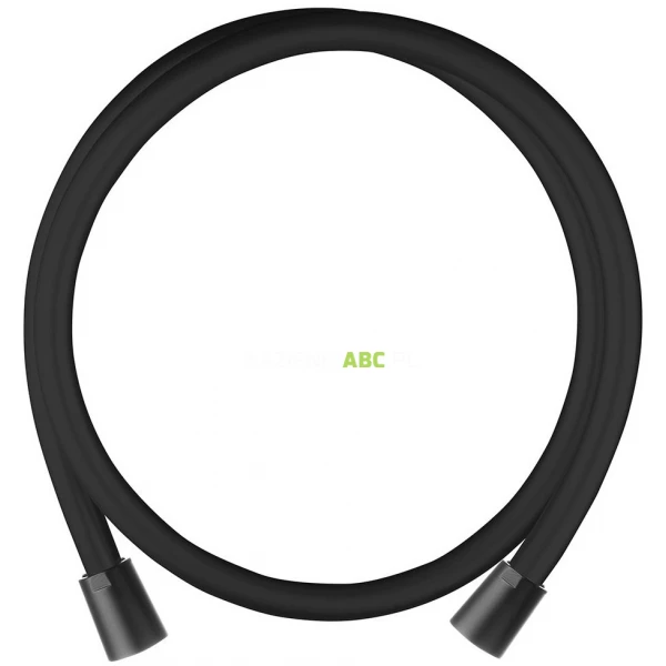 Zestaw-prysznicowy-punktowy-Oltens-UME-36010300-czarny-mat-128580