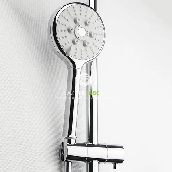 Zestaw-prysznicowy-suwany-z-raczka-prysznicowa-3-funkcyjna-Omnires-RIBBON-S-73849