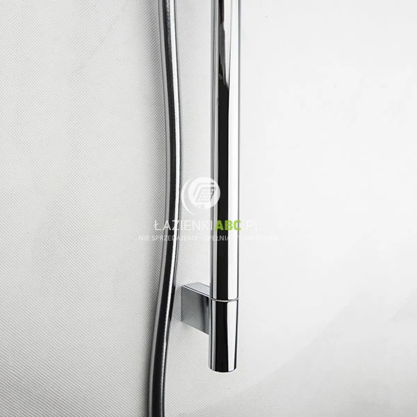 Zestaw-prysznicowy-suwany-z-raczka-prysznicowa-3-funkcyjna-Omnires-RIBBON-S-73849