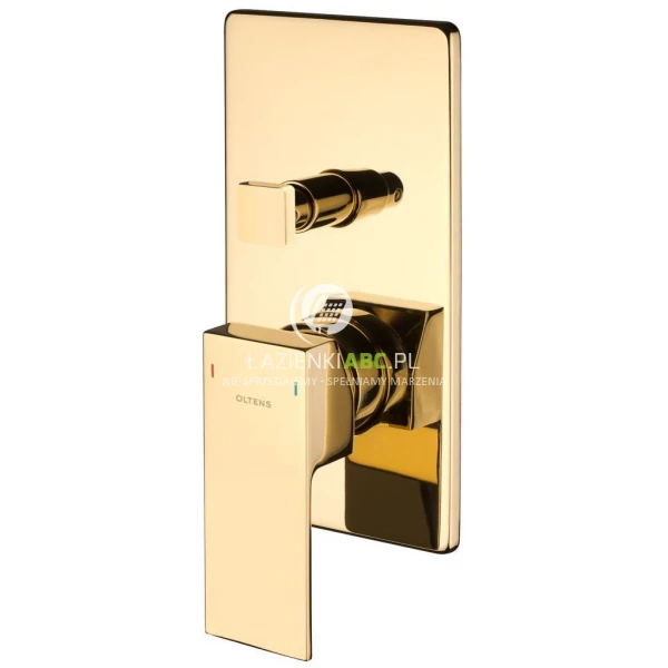 Zestaw-wannowo-prysznicowy-podtynkowy-Oltens-GOTA-36605800-zloty-polysk-136029