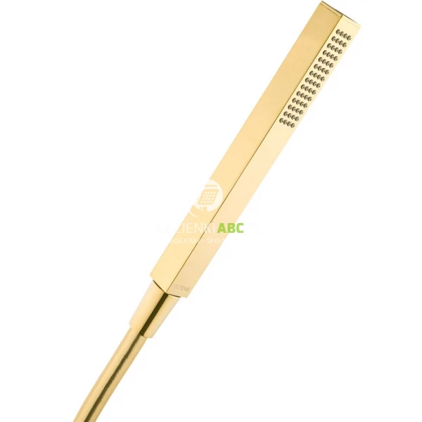 Zestaw-wannowo-prysznicowy-podtynkowy-Oltens-GOTA-36605800-zloty-polysk-136029