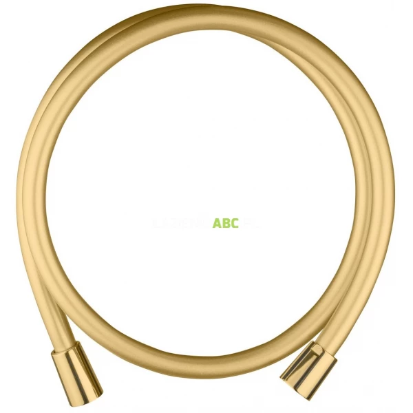 Zestaw-wannowo-prysznicowy-podtynkowy-Oltens-GOTA-36605800-zloty-polysk-136029