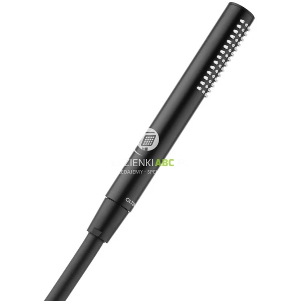 Zestaw-wannowo-prysznicowy-podtynkowy-Oltens-MOLLE-36602300-czarny-mat-128586