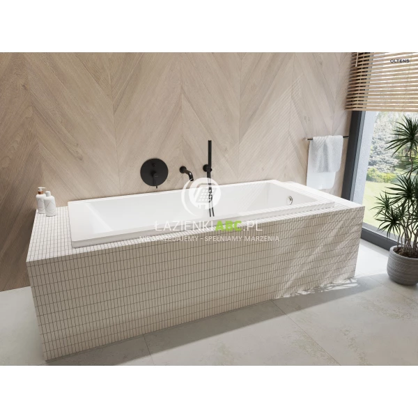 Zestaw-wannowo-prysznicowy-podtynkowy-Oltens-MOLLE-36602300-czarny-mat-128586