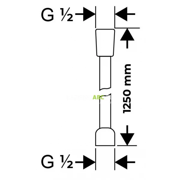Zestaw-wannowo-prysznicowy-podtynkowy-Oltens-MOLLE-36602300-czarny-mat-128586