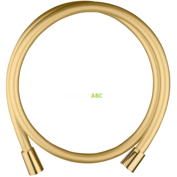 Zestaw-wannowo-prysznicowy-podtynkowy-Oltens-MOLLE-36602800-zloty-polysk-128587