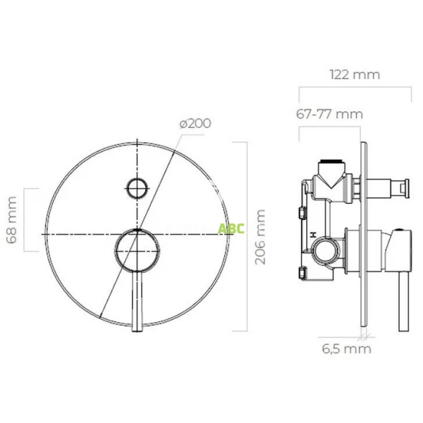 Zestaw-wannowo-prysznicowy-podtynkowy-Oltens-MOLLE-36602800-zloty-polysk-128587