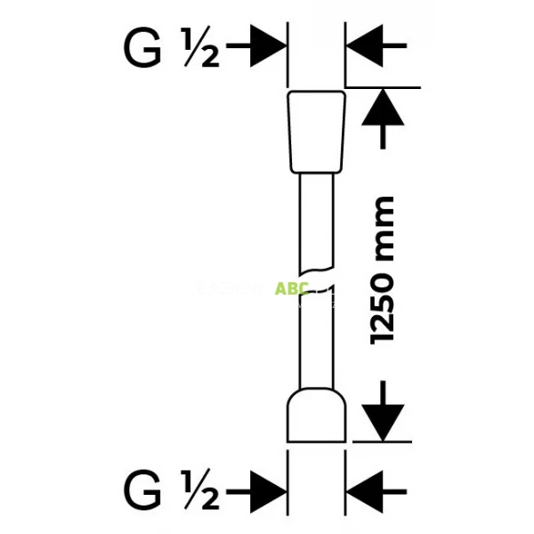 Zestaw-wannowo-prysznicowy-podtynkowy-Oltens-MOLLE-36602800-zloty-polysk-128587