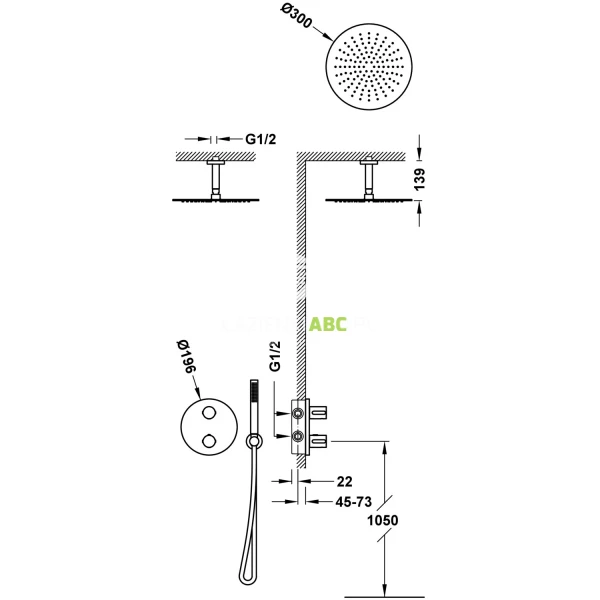 Zestaw-wannowo-prysznicowy-podtynkowy-Therm-box-z-deszczownica-gorna-Tres-STUDY-EXCLUSIVE-26225003AC-stal-161574