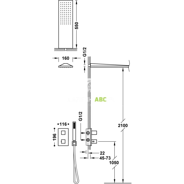 Zestaw-wannowo-prysznicowy-podtynkowy-z-deszczownica-Tres-SLIM-EXCLUSIVE-20225055AC-stal-139659