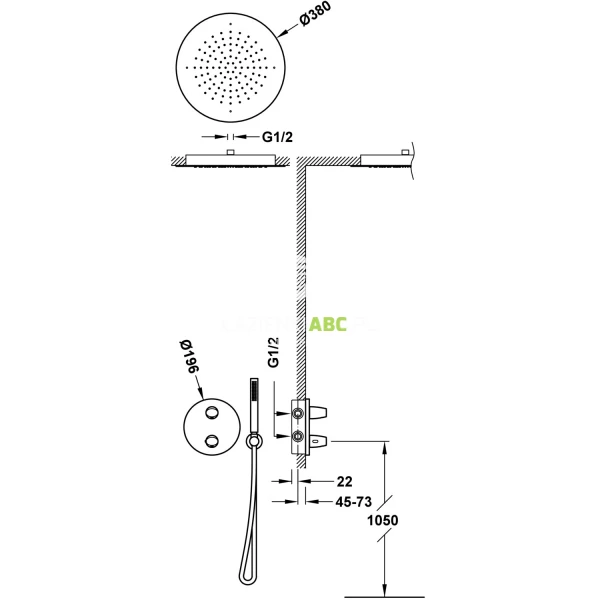Zestaw-wannowo-prysznicowy-podtynkowy-z-termostatem-deszczownica-natrysk-punktowy-Tres-FUJI-28125005-161451
