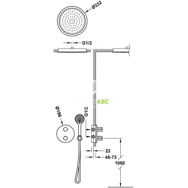 Zestaw-wannowo-prysznicowy-podtynkowy-z-termostatem-deszczownica-sufitowa-natrysk-punktowy-Tres-THERM-BOX-20425005-162462