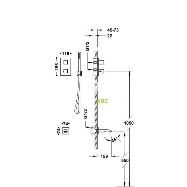 Zestaw-wannowo-prysznicowy-podtynkowy-z-termostatem-z-wylewka-Tres-THERM-BOX-00625006-162469