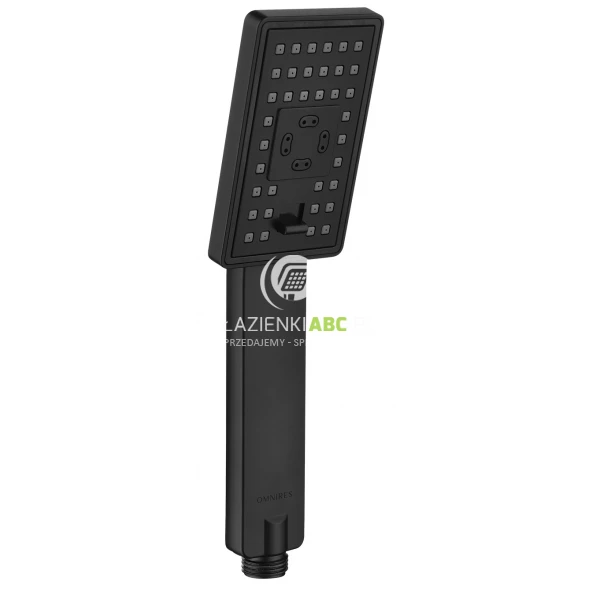 Zestaw-wannowy-podtynkowy-Omnires-PARMA-SYSPMW01BL-czarny-mat-109247