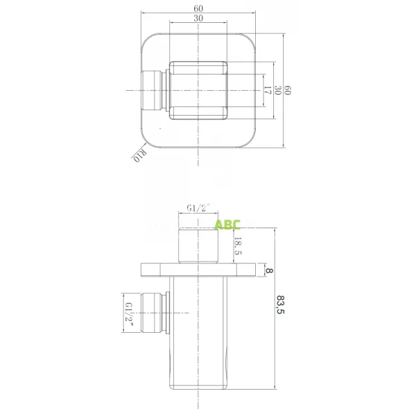 Zestaw-wannowy-podtynkowy-Omnires-PARMA-SYSPMW01BL-czarny-mat-109247