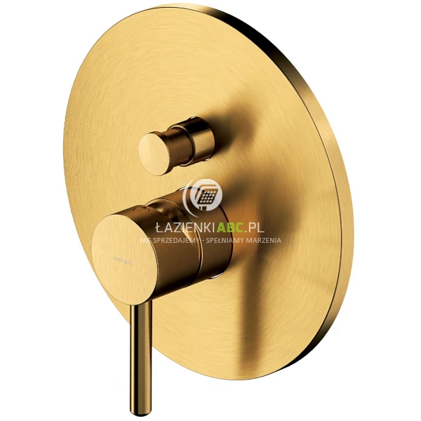 Zestaw-wannowy-podtynkowy-Omnires-Y-SYSYW01GLB-zloto-szczotkowane-120949