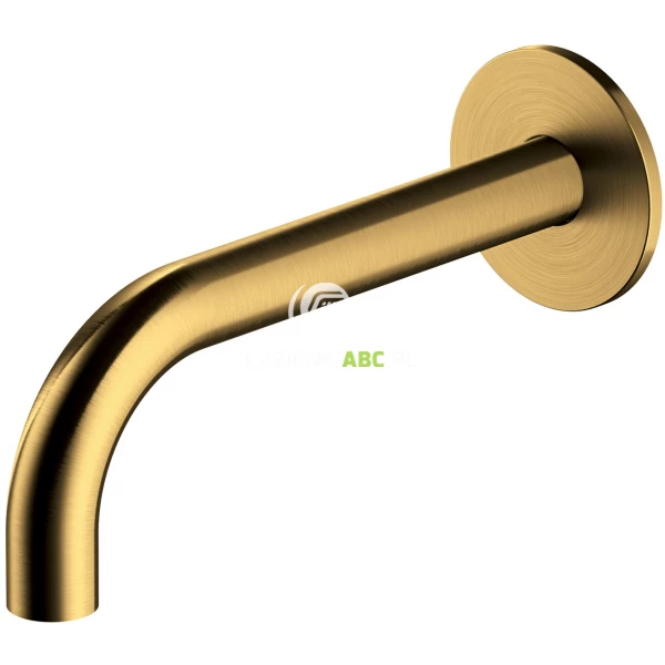 Zestaw-wannowy-podtynkowy-Omnires-Y-SYSYW01GLB-zloto-szczotkowane-120949