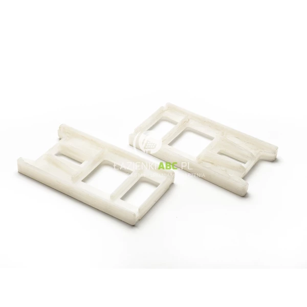 Zestaw-wspierajacy-korpus-zbiornika-Roca-DUPLO-ONE-AV0046100R-148560