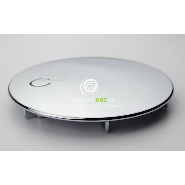 Zestaw-wyposazeniowy-Viega-TEMPOPLEX-649982-49407