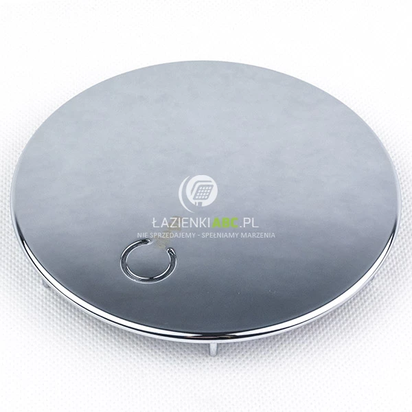 Zestaw-wyposazeniowy-Viega-TEMPOPLEX-649982-49407