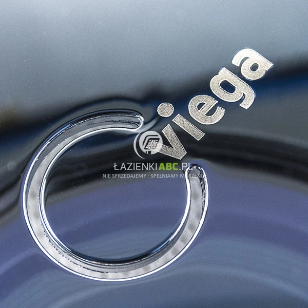 Zestaw-wyposazeniowy-Viega-TEMPOPLEX-649982-49407