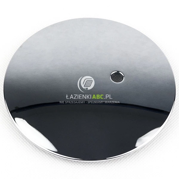 Zestaw-wyposazeniowy-kolpak-Viega-TEMPOPLEX-192730-49391