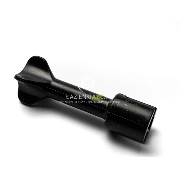 Zestaw-zawiasow-do-deski-K90119000-Kolo-REKORD-598161000-127108