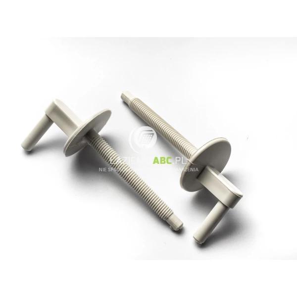 Zestaw-zawiasow-do-deski-K90119000-Kolo-REKORD-598161000-127108