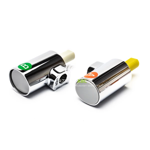 Zestaw-zawiasow-do-deski-K90122000-Kolo-REKORD-244.202.00.8-127111